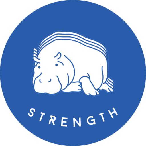 cropped-logo.png